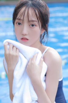 他是谁全24集免费观看